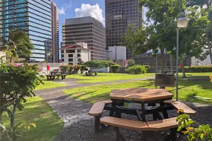 55 S Kukui St, Honolulu, HI 96813 - Photo 13