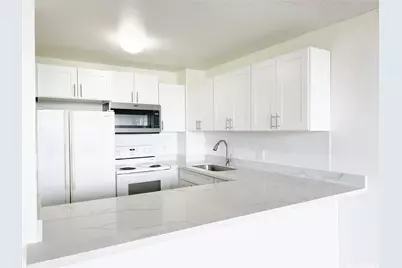 55 S Kukui Street #D613, Honolulu, HI 96813 - Photo 3