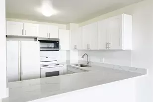 55 S Kukui St, Honolulu, HI 96813 - Photo 3