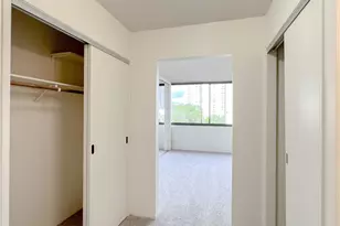 55 S Kukui St, Honolulu, HI 96813 - Photo 9