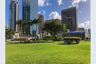 55 S Kukui Street #D613, Honolulu, HI 96813 - Photo 15