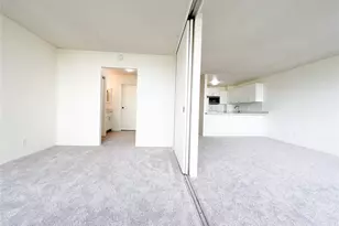 55 S Kukui St, Honolulu, HI 96813 - Photo 7