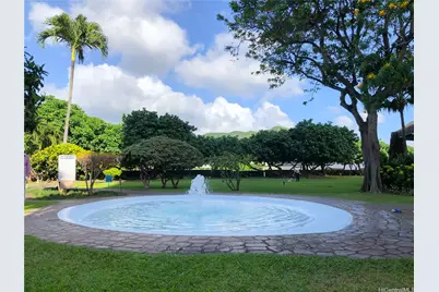 55 S Kukui Street #D613, Honolulu, HI 96813 - Photo 19