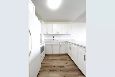 55 S Kukui Street #D613, Honolulu, HI 96813 - Photo 5