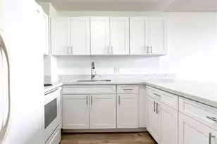 55 S Kukui St, Honolulu, HI 96813 - Photo 5