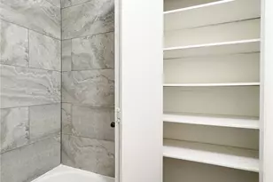 55 S Kukui St, Honolulu, HI 96813 - Photo 11