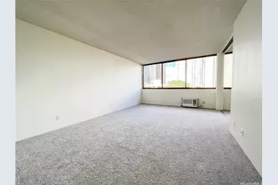 55 S Kukui Street #D613, Honolulu, HI 96813 - Photo 1
