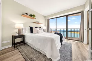 700 Richards St, Honolulu, HI 96813 - Photo 17