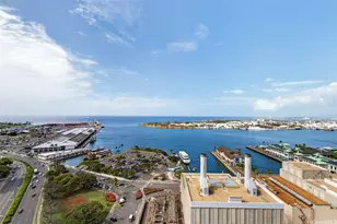 700 Richards St, Honolulu, HI 96813 - Photo 21