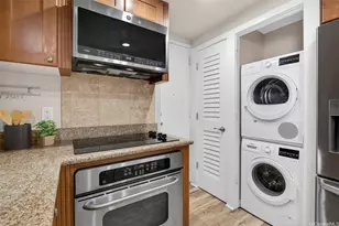 700 Richards St, Honolulu, HI 96813 - Photo 9