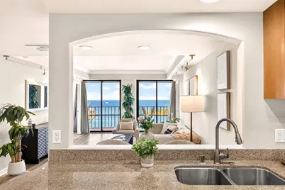 700 Richards Street #2510, Honolulu, HI 96813 - Photo 11