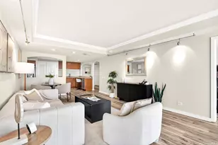 700 Richards St, Honolulu, HI 96813 - Photo 5