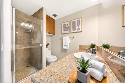 700 Richards Street #2510, Honolulu, HI 96813 - Photo 19