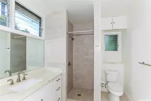 4711 Kahala Ave, Honolulu, HI 96816 - Photo 13