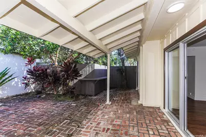 4711 Kahala Avenue #4711, Honolulu, HI 96816 - Photo 19