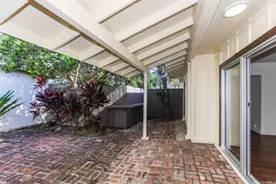 4711 Kahala Ave, Honolulu, HI 96816 - Photo 19