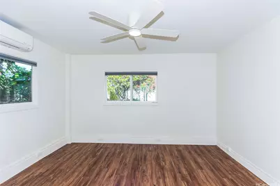 4711 Kahala Avenue #4711, Honolulu, HI 96816 - Photo 11