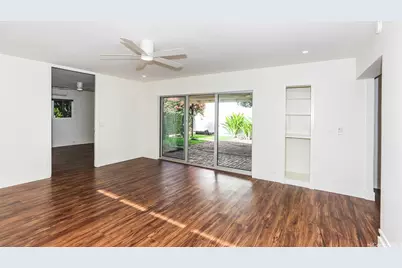 4711 Kahala Avenue #4711, Honolulu, HI 96816 - Photo 3