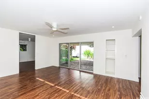 4711 Kahala Ave, Honolulu, HI 96816 - Photo 3