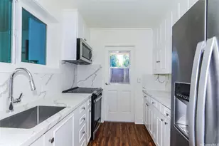 4711 Kahala Ave, Honolulu, HI 96816 - Photo 5