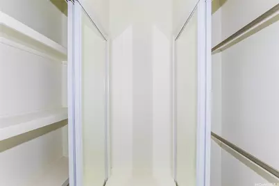 4711 Kahala Avenue #4711, Honolulu, HI 96816 - Photo 15