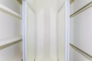 4711 Kahala Ave, Honolulu, HI 96816 - Photo 15