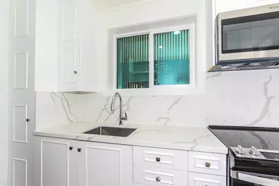 4711 Kahala Avenue #4711, Honolulu, HI 96816 - Photo 7