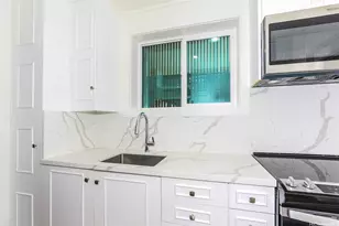 4711 Kahala Ave, Honolulu, HI 96816 - Photo 7