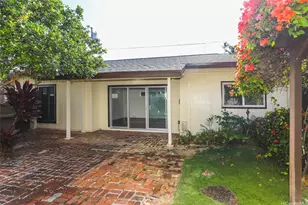 4711 Kahala Ave, Honolulu, HI 96816 - Photo 17