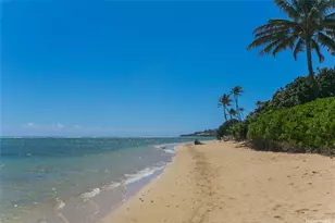 4711 Kahala Ave, Honolulu, HI 96816 - Photo 25