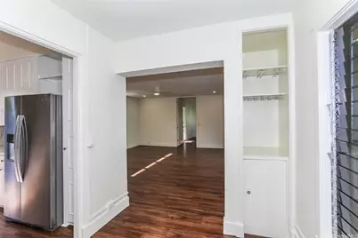 4711 Kahala Avenue #4711, Honolulu, HI 96816 - Photo 9