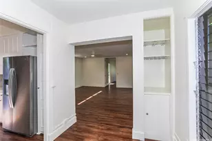 4711 Kahala Ave, Honolulu, HI 96816 - Photo 9