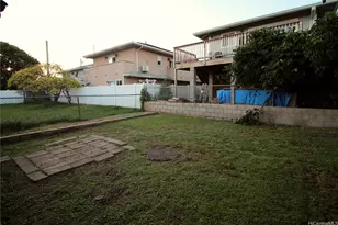 91-54 Parish Dr, Ewa Beach, HI 96706 - Photo 17