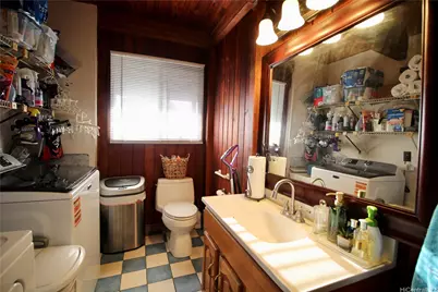 91-54 Parish Drive, Ewa Beach, HI 96706 - Photo 7