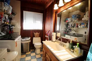 91-54 Parish Dr, Ewa Beach, HI 96706 - Photo 7