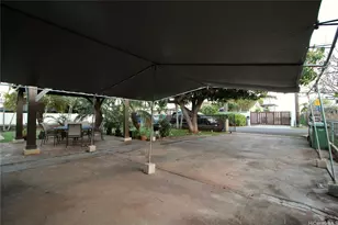 91-54 Parish Dr, Ewa Beach, HI 96706 - Photo 19