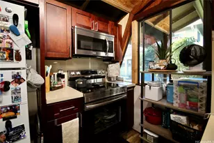 91-54 Parish Dr, Ewa Beach, HI 96706 - Photo 5