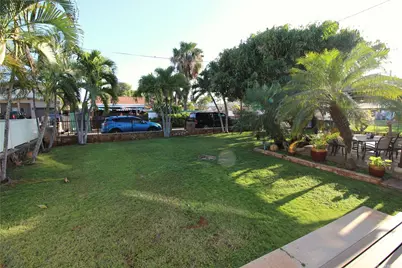 91-54 Parish Drive, Ewa Beach, HI 96706 - Photo 3