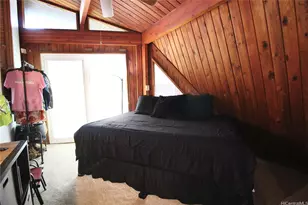 91-54 Parish Dr, Ewa Beach, HI 96706 - Photo 13