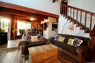 91-54 Parish Dr, Ewa Beach, HI 96706 - Photo 11