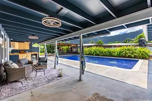41-046 Hihimanu St, Waimanalo, HI 96795 - Photo 7