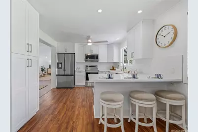 41-046 Hihimanu Street, Waimanalo, HI 96795 - Photo 11
