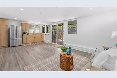 41-046 Hihimanu Street, Waimanalo, HI 96795 - Photo 23