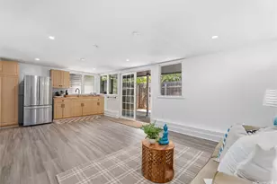 41-046 Hihimanu St, Waimanalo, HI 96795 - Photo 23