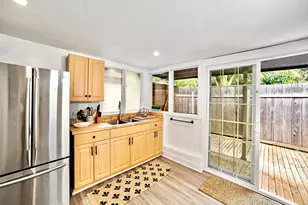 41-046 Hihimanu St, Waimanalo, HI 96795 - Photo 21