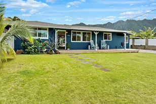 41-046 Hihimanu St, Waimanalo, HI 96795 - Photo 7