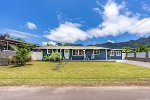 41-046 Hihimanu St, Waimanalo, HI 96795 - Photo 19