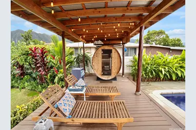 41-046 Hihimanu Street, Waimanalo, HI 96795 - Photo 3