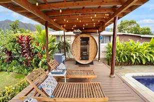 41-046 Hihimanu St, Waimanalo, HI 96795 - Photo 3