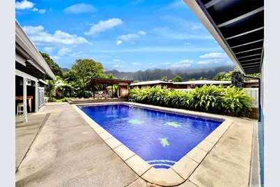 41-046 Hihimanu Street, Waimanalo, HI 96795 - Photo 1